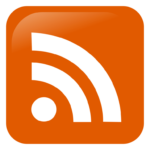 Noticias RSS